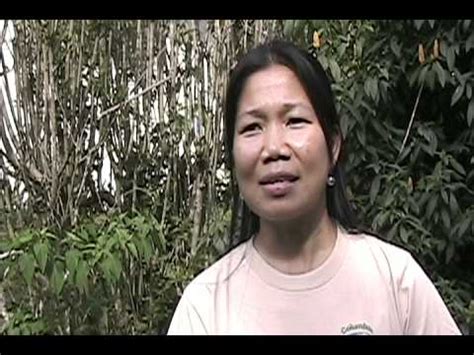 'missionary pinay' Search .